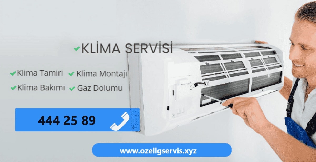 lg klima servisi-min